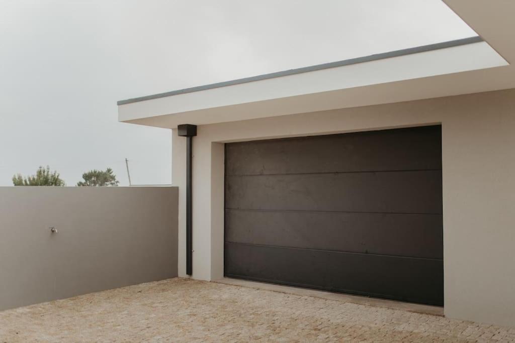Antas Villa Family Esposende Exterior photo